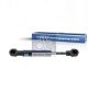 DT Spare Parts Gasfeder, Frontklappe 1.23255