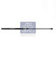 DT Spare Parts Gasfeder, Frontklappe 1.23256