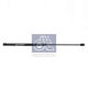 DT Spare Parts Gasfeder, Frontklappe 1.23258