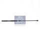 DT Spare Parts Gasfeder, Frontklappe 1.23259