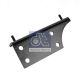 DT Spare Parts Halter, Stoßfänger 1.23269