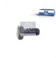 DT Spare Parts Schraube 1.23282