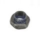 DT Spare Parts Mutter 1.23290