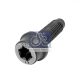 DT Spare Parts Schraube 1.23293
