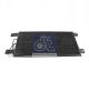 DT Spare Parts Kondensator, Klimaanlage 1.23300