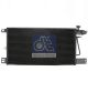 DT Spare Parts Kondensator, Klimaanlage 1.23301