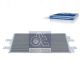 DT Spare Parts Kondensator, Klimaanlage 1.23302