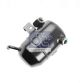 DT Spare Parts Trockner, Klimaanlage 1.23305