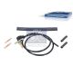 DT Spare Parts Sensor, Kraftstofftemperatur 1.23314