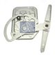 DT Spare Parts Fensterheber 1.23331
