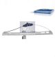 DT Spare Parts Fensterheber 1.23333