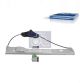 DT Spare Parts Fensterheber 1.23334