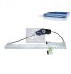 DT Spare Parts Fensterheber 1.23335