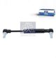 DT Spare Parts Gasfeder, Motorhaube 1.23366