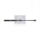 DT Spare Parts Gasfeder, Sitzverstellung 1.23367