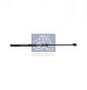 DT Spare Parts Gasfeder, Frontklappe 1.23370