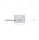 DT Spare Parts Gasfeder, Frontklappe 1.23371
