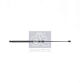 DT Spare Parts Gasfeder, Frontklappe 1.23372