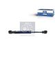 DT Spare Parts Gasfeder, Frontklappe 1.23373