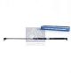 DT Spare Parts Gasfeder, Motorhaube 1.23376
