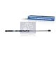 DT Spare Parts Gasfeder, Frontklappe 1.23379