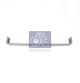 DT Spare Parts Trittbrett 1.23381