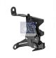 DT Spare Parts Motorhaubenschloss 1.23425