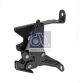 DT Spare Parts Motorhaubenschloss 1.23426