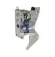 DT Spare Parts Türschloss 1.23450