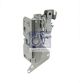 DT Spare Parts Türschloss 1.23451
