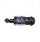 DT Spare Parts Dämpfer, Fahrerhauslagerung 1.23460