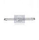 DT Spare Parts Kühlergitter 1.23478