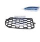 DT Spare Parts Trittbrett 1.23699