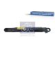 DT Spare Parts Kippzylinder, Fahrerhaus 1.23900