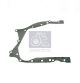 DT Spare Parts Dichtung, Steuergehäuse 1.24003
