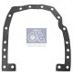 DT Spare Parts Dichtung, Schwungrad 1.24013