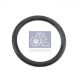 DT Spare Parts Dichtring 1.24057
