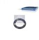 DT Spare Parts Dichtung, Wasserpumpe 1.24058