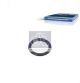 DT Spare Parts Dichtring 1.24064