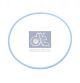 DT Spare Parts Dichtring 1.24065
