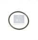 DT Spare Parts Dichtring 1.24080