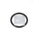 DT Spare Parts Dichtring 1.24099