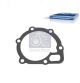 DT Spare Parts Dichtung, Wasserpumpe 1.24112