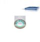 DT Spare Parts Dichtring 1.24129