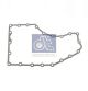 DT Spare Parts Dichtung, Schaltgetriebe 1.24130
