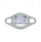DT Spare Parts Dichtung, Turbinenauslass 1.24144