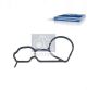 DT Spare Parts Dichtung, Wasserpumpe 1.24146