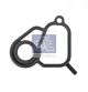 DT Spare Parts Dichtung, Ölfilter 1.24156