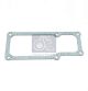 DT Spare Parts Dichtung, Thermostatgehäuse 1.24181