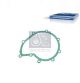 DT Spare Parts Dichtung, Wasserpumpe 1.24213